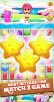 Gummy Bears Soda ảnh chụp màn hình 2
