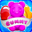 Gummy Crush APK