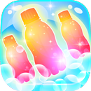 Soda Blast APK