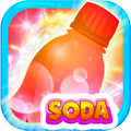 Soda Switch & blast games