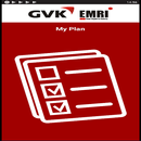 APK WB MyPlan EMRI