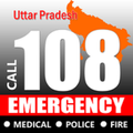 UP 108 Citizen App