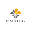 Emrill Hub