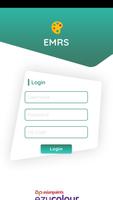 EMRS poster