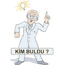 Kim Buldu APK