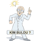 Kim Buldu icon