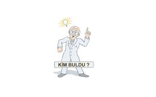 Kim Buldu স্ক্রিনশট 3
