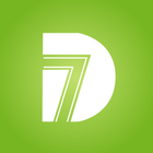 7Diets icon