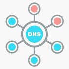 DNS Changer أيقونة