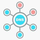 DNS Changer icon