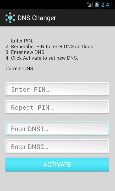 Купить андроид в днс. DNS на андроид. DNS Changer Android. WIFI ДНС. DNS Changer коды.