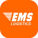 EMS Logistics APK