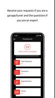 MaxR Biz स्क्रीनशॉट 1
