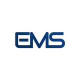 EMS Mobile