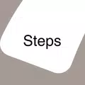 Boubyan Steps