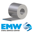 Coil- und Stahlrechner APK
