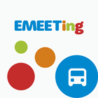 EMeeTing আইকন