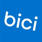 bicimad ไอคอน
