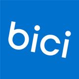 bicimad APK