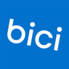 bicimad Beta icono