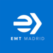 ”EMT Madrid