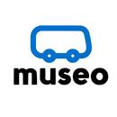 Museo de EMT Madrid APK