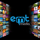 EMT MEDIA NETWORK APK
