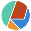 EMTN Tull APK