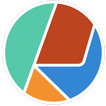 EMTN Tull icon
