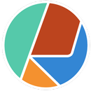 EMTN Tull APK