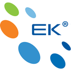 EnergyKey आइकन