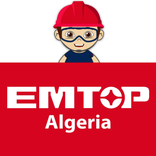 Emtop Chlef