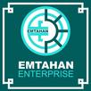 Emtahan Enterprise APK