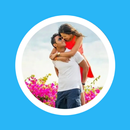 رواية امتلكني حبها APK