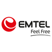Emtel App