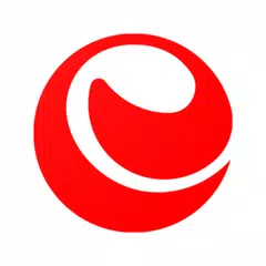 My Emtel App