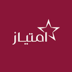 Emtiyaz-امتياز APK