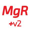 ManagRR Plus V2 - Smartphone Version