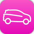 Comfort Go Driver