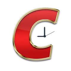 ChaseBid - Stop Buying, Start Bidding! APK download