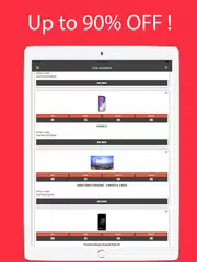 ChaseBid - Stop Buying, Start Bidding! APK download