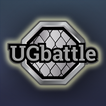 UGbattle - Mobile eSports Tournament