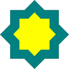 Kanzul Azkar Icon