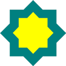 كنز الأذكار APK