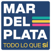 Turismo Mar Del Plata Oficial