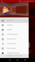EMtv Renova ảnh chụp màn hình 1