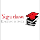 Yogya Classes APK