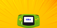 How to Download GBA Emulator for Android