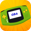 ”GBA Emulator