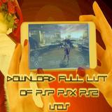 Dig - Emulator Front-End APK v1.44.3 Free Download - APK4Fun